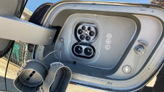 Volvo EX30 200kW SM Extended Range Ultra 69kWh 5dr Auto Electric Estate